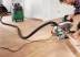 Пила торцовочная PCM 8 BOSCH 0.603.B10.000 купить в Нижневартовске