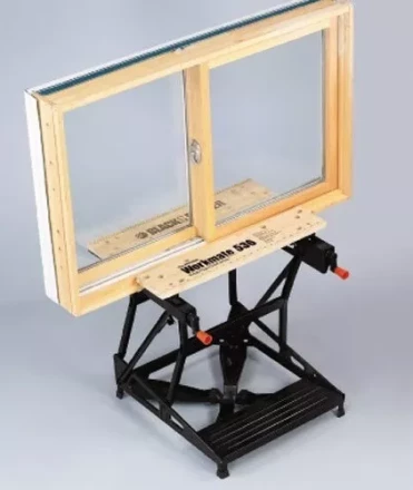 Верстак B&amp;D WM536-XJ купить в Нижневартовске