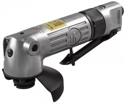 Шлифмашина JAG-6612 угловая пневматическая 4&quot;  Jonnesway 48335 купить в Нижневартовске