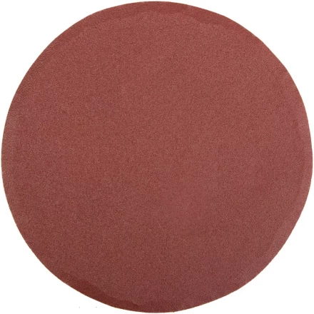 Круг шлифовальный универсальный STAYER "MASTER" из абразивной бумаги на велкро основе, без отверстий, Р180, 115мм, 5шт 35451-115-180 купить в Нижневартовске