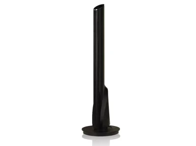 Колонный тепловентилятор ELECTROLUX EFH/F – 8720
