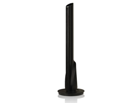 Колонный тепловентилятор ELECTROLUX EFH/F – 8720 купить в Нижневартовске