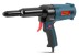 Электрический (сетевой)  заклепочник MESSER TAC-500 для установки вытяжных заклепок (3,0 - 5,0 мм) купить в Нижневартовске