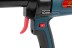 Электрический (сетевой)  заклепочник MESSER TAC-500 для установки вытяжных заклепок (3,0 - 5,0 мм) купить в Нижневартовске