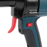 Электрический (сетевой)  заклепочник MESSER TAC-500 для установки вытяжных заклепок (3,0 - 5,0 мм) купить в Нижневартовске