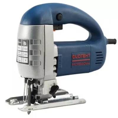 Электролобзик маятниковый Фиолент ПМ 4-700 Э купить в Нижневартовске