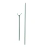 Опора для поддержки веток деревьев, 2,2 м Сибртех 64604 купить в Нижневартовске