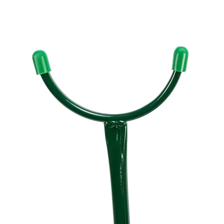 Опора для поддержки веток деревьев, 2,2 м Сибртех 64604 купить в Нижневартовске