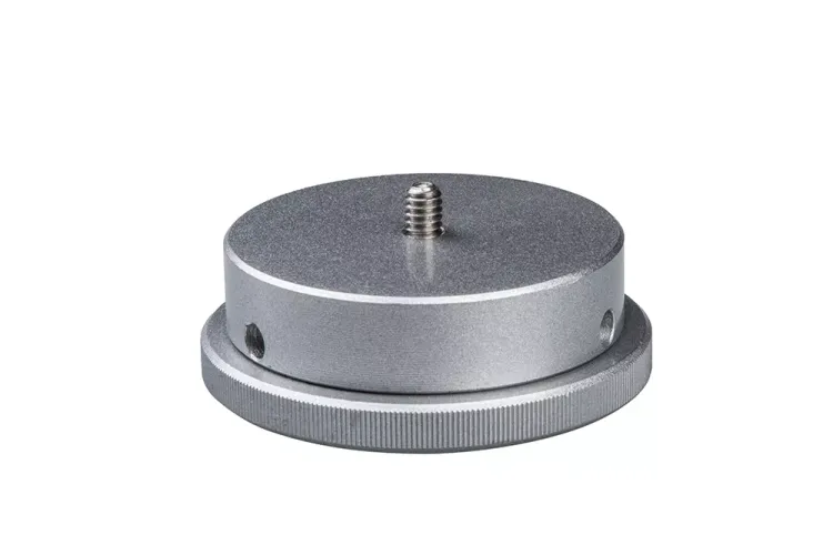 Адаптер поворотный 5/8" - 1/4"  ADA купить в Нижневартовске