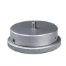 Адаптер поворотный 5/8" - 1/4"  ADA купить в Нижневартовске