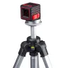 Адаптер поворотный 5/8" - 1/4"  ADA купить в Нижневартовске
