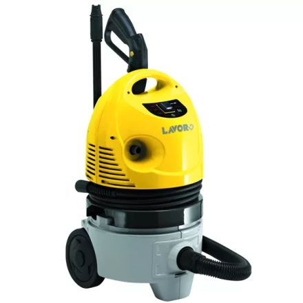 Мойка-пылесос Lavor BI-CLEANER купить в Нижневартовске