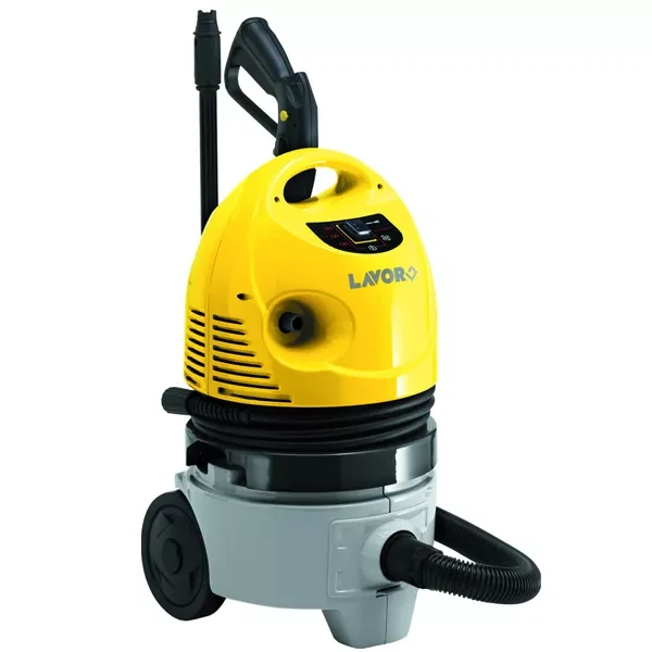 Мойка-пылесос Lavor BI-CLEANER купить в Нижневартовске