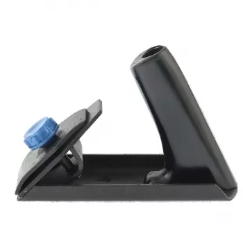 Рубанок, 165 х 60 мм, металлический, доборный, ширина ножа 60 мм (Станкосиб)  Россия 21043 купить в Нижневартовске