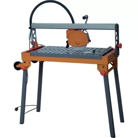 Плиткорез Кратон TC-800/720 4 02 02 018 купить в Нижневартовске