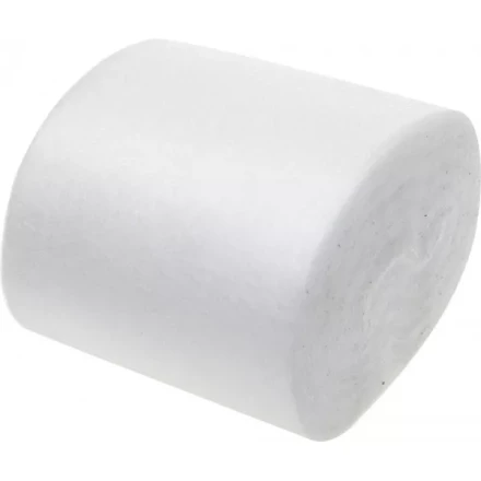 Бинт ЗУБР строительный, повышенной прочности, 6см х 30м 1240-06-30 купить в Нижневартовске