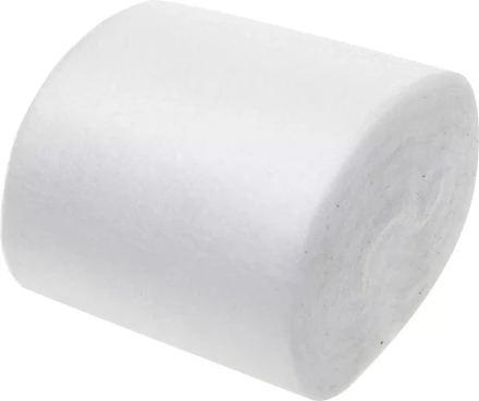 Бинт ЗУБР строительный, повышенной прочности, 6см х 30м 1240-06-30 купить в Нижневартовске