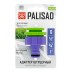 Адаптер пластмассовый, 1/2&quot;-3/4&quot;-1&quot;, внутренняя резьба Palisad 65635 купить в Нижневартовске