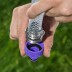 Адаптер пластмассовый, 1/2&quot;-3/4&quot;-1&quot;, внутренняя резьба Palisad 65635 купить в Нижневартовске