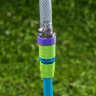 Адаптер пластмассовый, 1/2"-3/4"-1", внутренняя резьба Palisad 65635 купить в Нижневартовске