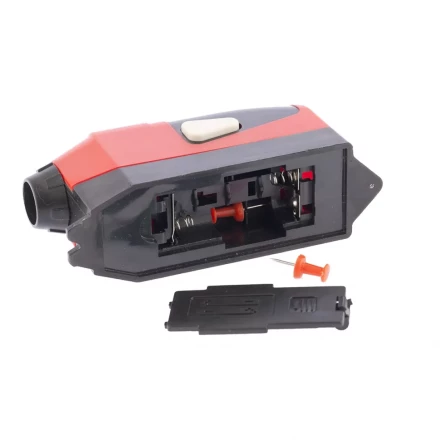 Лазерный уровень отвес маркер MATRIX 35006 купить в Нижневартовске