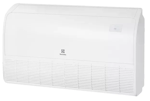 Внутренний блок ELECTROLUX EACU-36H/UP2/N3 сплит-системы напольно-потолочного типа купить в Нижневартовске