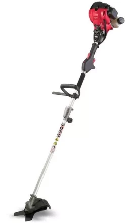 Бензокоса Elitech Т 750 Р купить в Нижневартовске