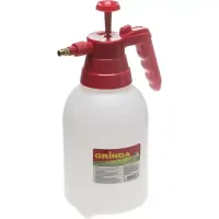 Распылитель GRINDA "CLASSIC" ручной, 1500мл 8-425059_z01