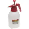 Распылитель GRINDA "CLASSIC" ручной, 1500мл 8-425059_z01 купить в Нижневартовске