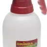 Распылитель GRINDA "CLASSIC" ручной, 1500мл 8-425059_z01 купить в Нижневартовске