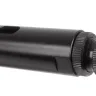 Пневматический резьбовой заклепочник MESSER RL-5312K с комплектом для установки заклепок М3. М4, М5, М6, М8, М10. М12 купить в Нижневартовске