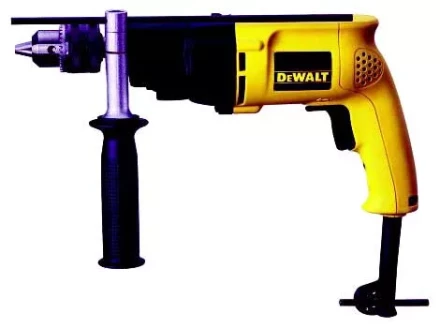 Ударная Дрель DeWalt D 21720 купить в Нижневартовске