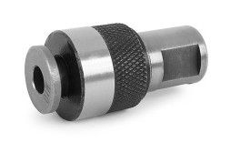 MESSER Патрон для метчика М10 - WELDON 19