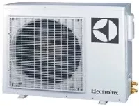 Внешний блок ELECTROLUX EACS/I-24HM/N3/out сплит-системы, инверторного типа купить в Нижневартовске