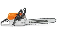 Бензопила STIHL MS 462 (4,4кВт. 45см. 36RSC 66 6кг)