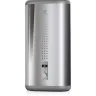 Водонагреватель ELECTROLUX EWH 30 Centurio DL Silver купить в Нижневартовске