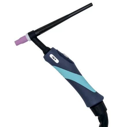 Горелка TW 9 4m (OKC35x50 / 2pin / Gas б/р) XL09435210 купить в Нижневартовске