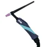 Горелка TW 9 4m (OKC35x50 / 2pin / Gas б/р) XL09435210 купить в Нижневартовске