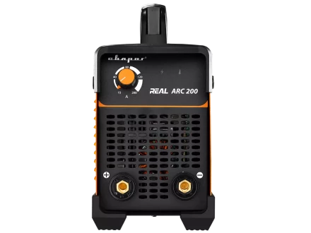 Инвертор сварочный ARC 200 REAL Z238 Сварог купить в Нижневартовске