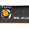 Инвертор сварочный ARC 200 REAL Z238 Сварог купить в Нижневартовске