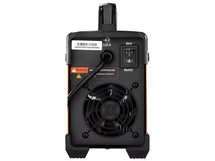 Инвертор сварочный ARC 200 REAL Z238 Сварог купить в Нижневартовске