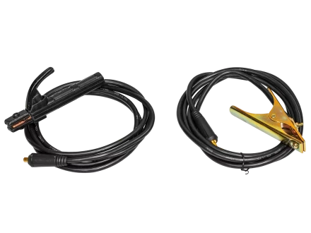 Инвертор сварочный ARC 200 REAL Z238 Сварог купить в Нижневартовске