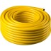 Шланг GRINDA COMFORT поливочный, 25 атм., армированный, 3-х слойный, 3/4&quot;х50м 8-429003-3/4-50_z02 купить в Нижневартовске