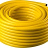 Шланг GRINDA COMFORT поливочный, 25 атм., армированный, 3-х слойный, 3/4"х50м 8-429003-3/4-50_z02 купить в Нижневартовске