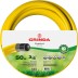 Шланг GRINDA COMFORT поливочный, 25 атм., армированный, 3-х слойный, 3/4&quot;х50м 8-429003-3/4-50_z02 купить в Нижневартовске