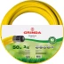 Шланг GRINDA COMFORT поливочный, 25 атм., армированный, 3-х слойный, 3/4"х50м 8-429003-3/4-50_z02 купить в Нижневартовске