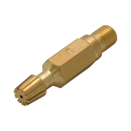 Мундштук внутренний №3 для Р3П Оберон N3123 купить в Нижневартовске