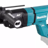 Аккумуляторный 3-х режимный перфоратор Makita SDS-PLUS (28 мм, 3.0 Дж) HR007GZ (без АКБ и ЗУ) купить в Нижневартовске
