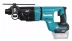 Аккумуляторный 3-х режимный перфоратор Makita SDS-PLUS (28 мм, 3.0 Дж) HR007GZ (без АКБ и ЗУ) купить в Нижневартовске