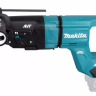 Аккумуляторный 3-х режимный перфоратор Makita SDS-PLUS (28 мм, 3.0 Дж) HR007GZ (без АКБ и ЗУ) купить в Нижневартовске